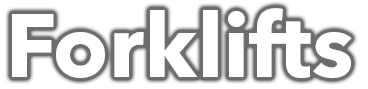 Forklifts